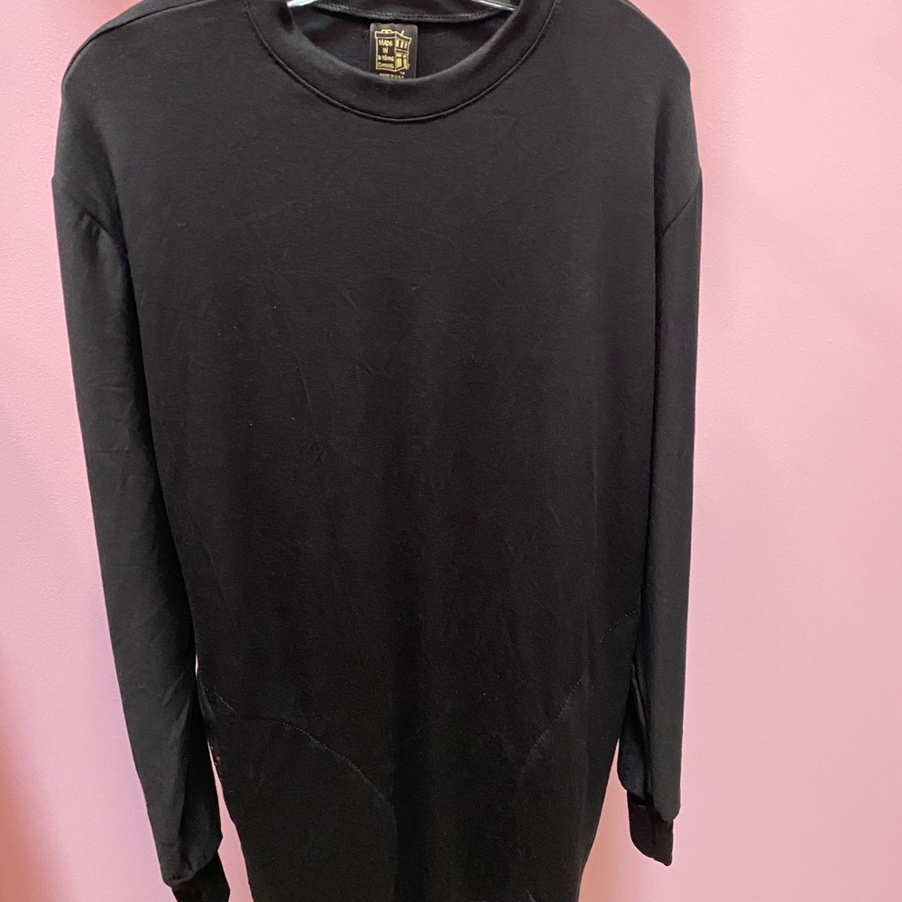 Tunic